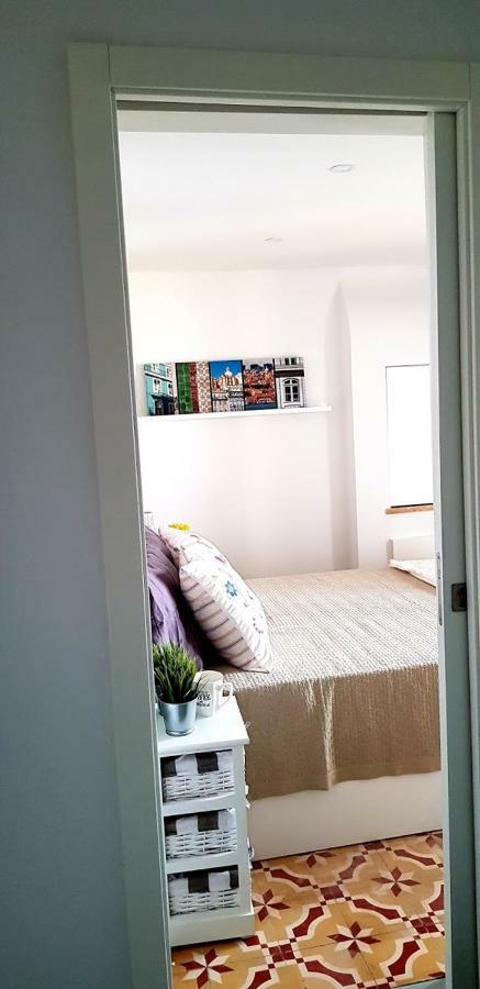 Appartamento Rua Monte Olivete